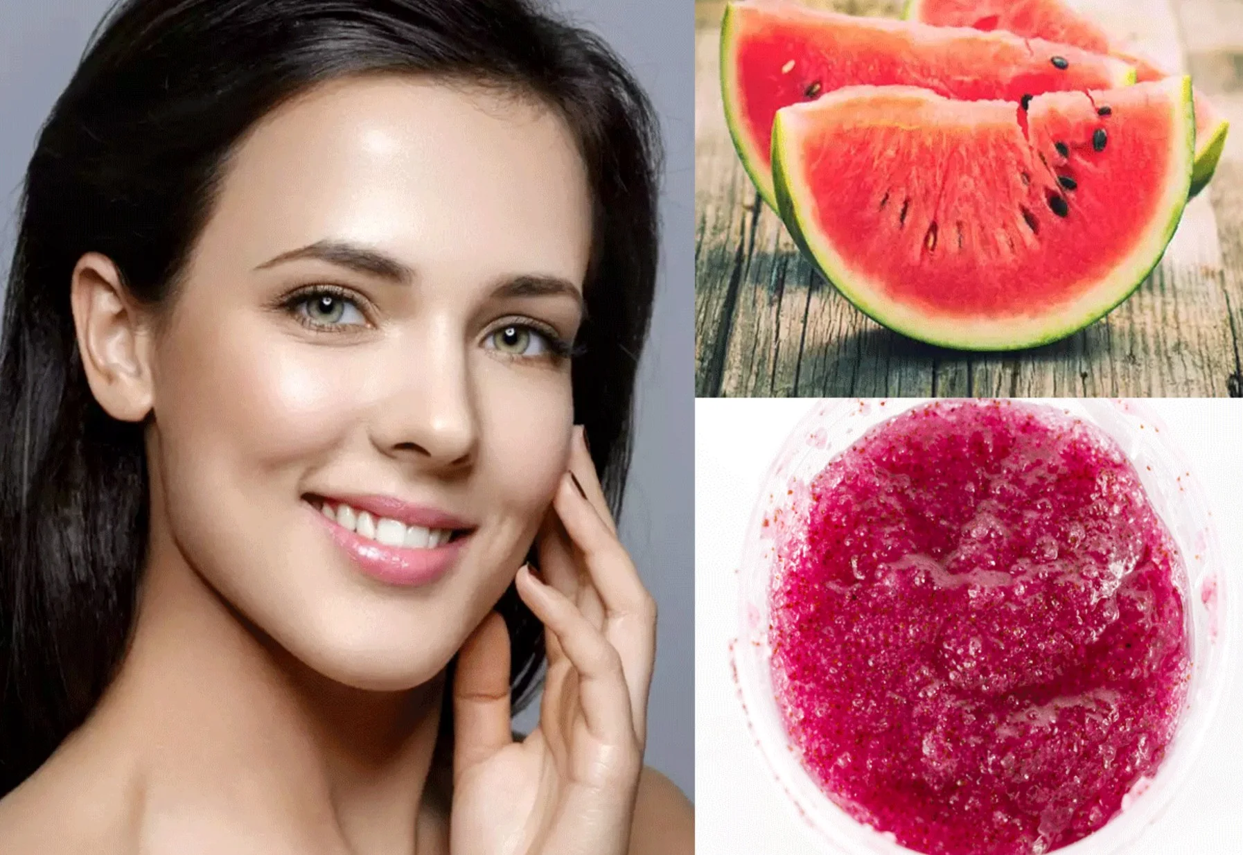 Summer Skin Care: गर्मियों में तरबूज फेस पैक से पाएं चमकती-जवां त्वचा! जानें इसके 5 शानदार फायदे