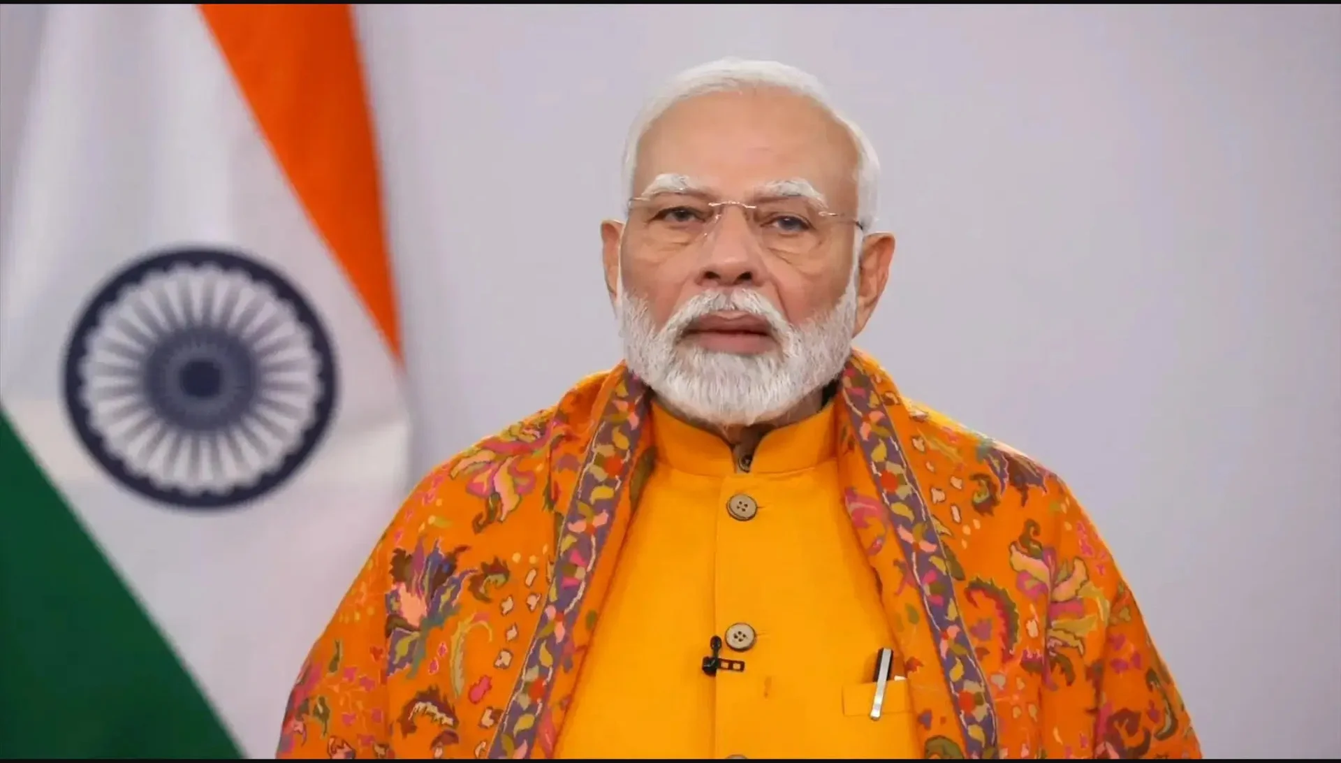 Raisina Dialogue: PM मोदी आज रायसीना डायलॉग का करेंगे उद्घाटन, दुनिया भर के नेता वैश्विक मुद्दों पर करेंगे मंथन