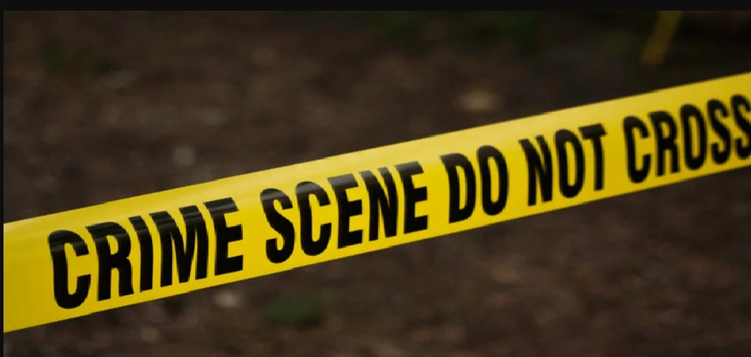 Uttar Pradesh Crime: कासगंज में सपा नेता के बेटे की शादी में खूनी तांडव, DJ विवाद में कार चढ़ाई, 3 की मौत