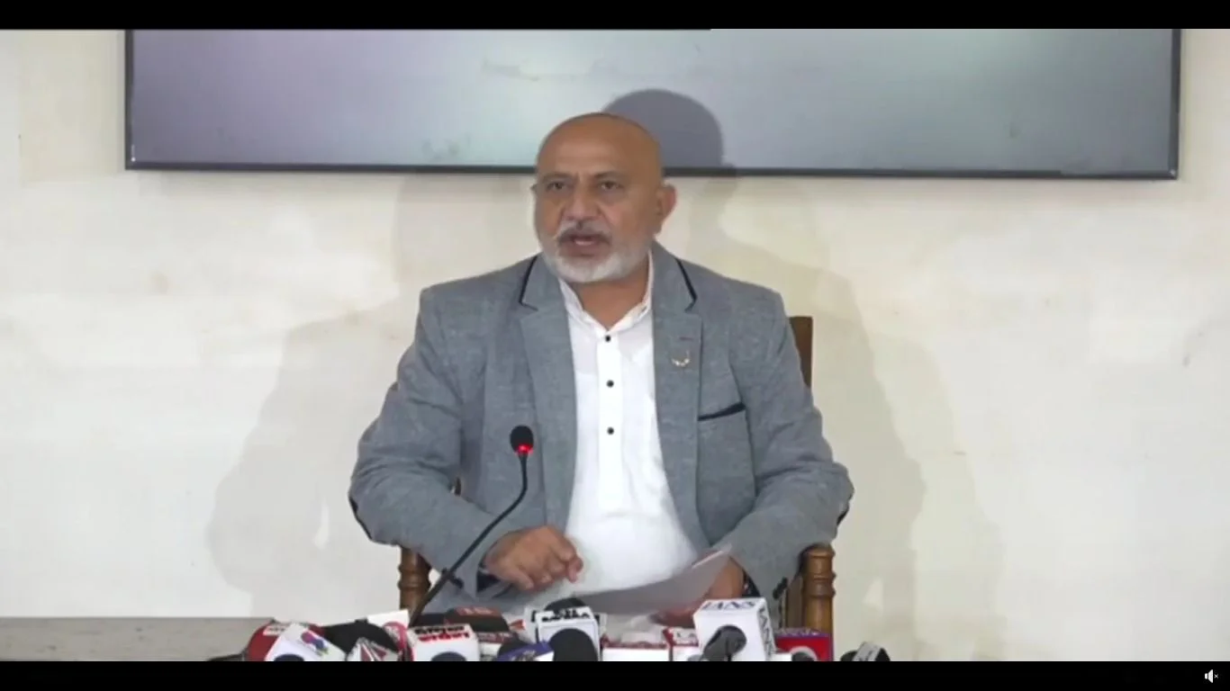 मान सरकार की बड़ी कामयाबी: पंजाब हाईवे पर मौतों में 50% गिरावट, SSF ने बचाईं 940 जानें