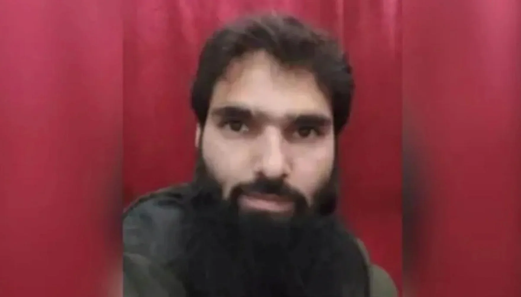 डॉ. आदिल राठर कौन है? फरीदाबाद में 350 किलो विस्फोटक और AK-47 मिलने की पूरी कहानी