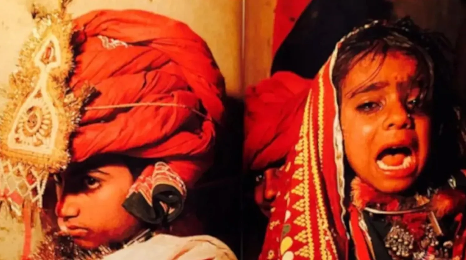 Child Marriage Free India: JRC का बड़ा लक्ष्य, अगले एक साल में 1 लाख गांव होंगे बाल विवाह मुक्त