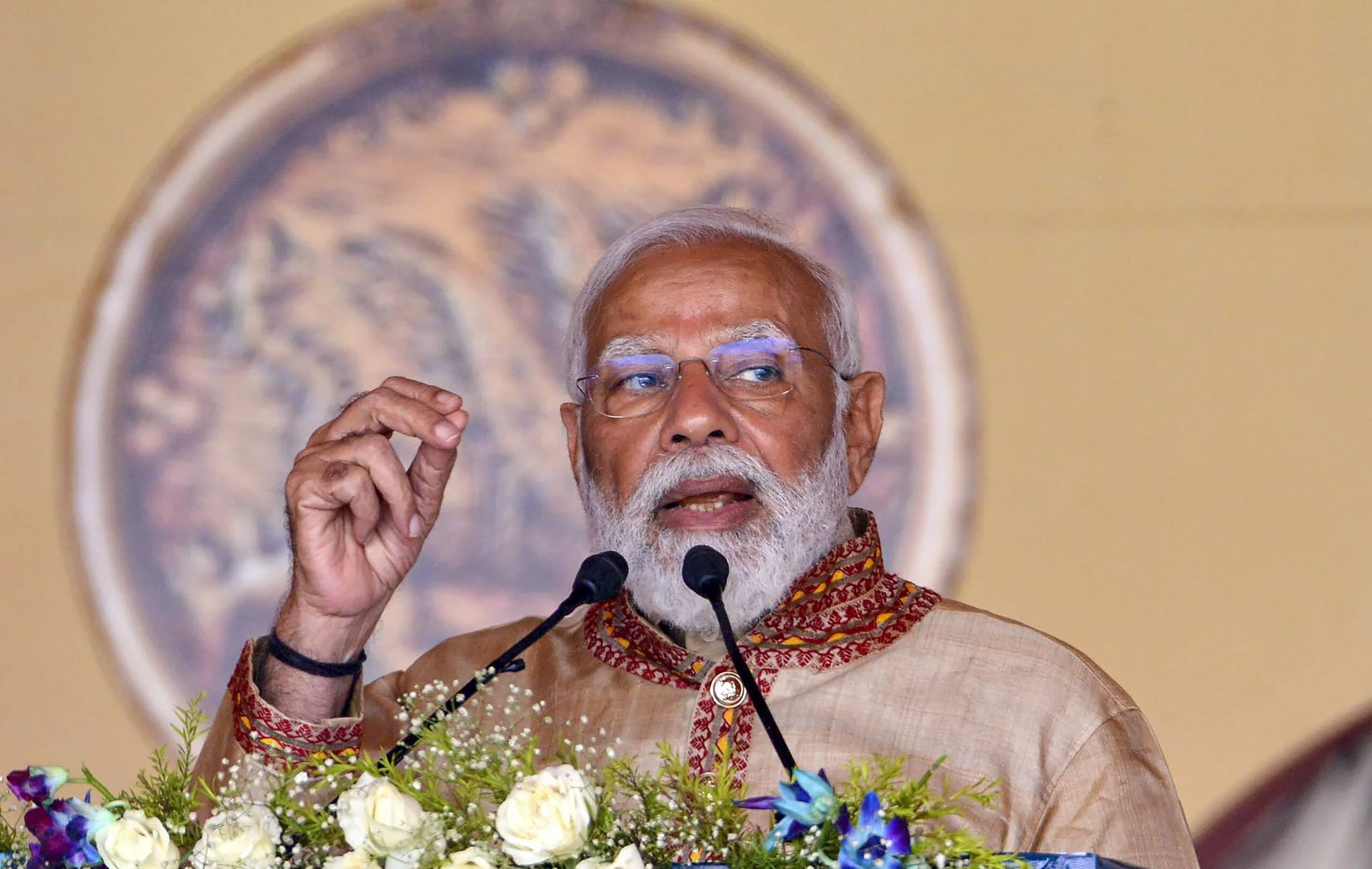 PM Modi का बड़ा तोहफ़ा असम को! 18,000 करोड़ की परियोजनाएं, ऊर्जा आत्मनिर्भरता की नई शुरुआत