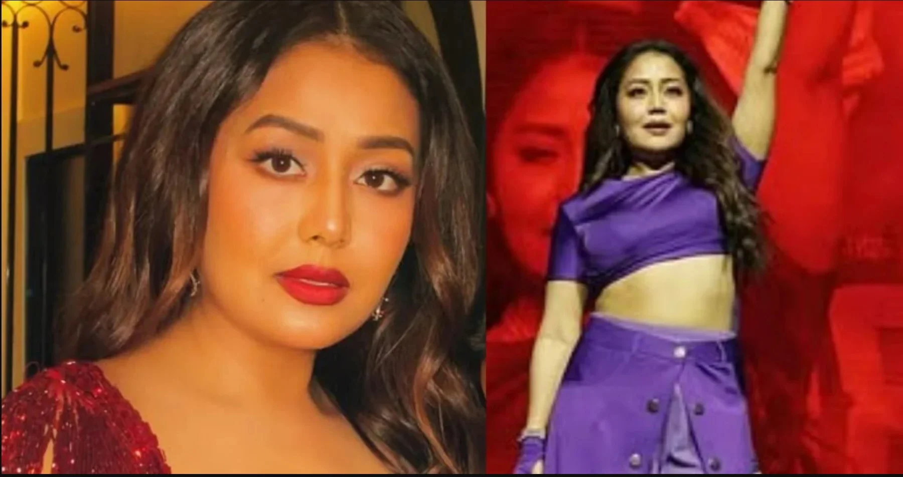 Neha Kakkar: नेहा कक्कड़ का मेलबर्न कॉन्सर्ट विवाद: 3 घंटे लेट होने पर रोईं, अब खोली आयोजकों की पोल!