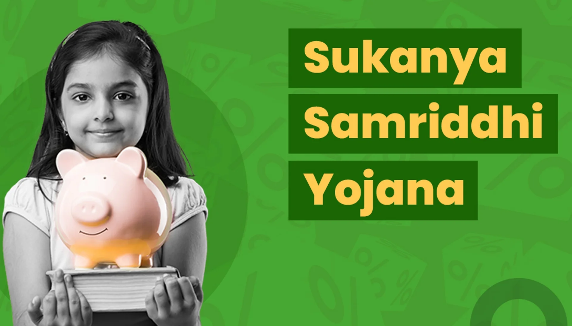 Sukanya Samriddhi Yojana 2025: बेटियों के नाम करें 250 या 500 रुपये जमा, मिलेगा 74 लाख रुपये का लाभ