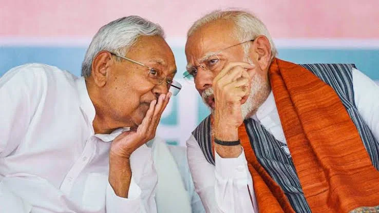 PM Modi Bihar Visit: हथुआ से सहरसा तक, बिजली से लेकर रेल तक, मोदी देंगे बिहार को इतिहास की सबसे बड़ी सौगात