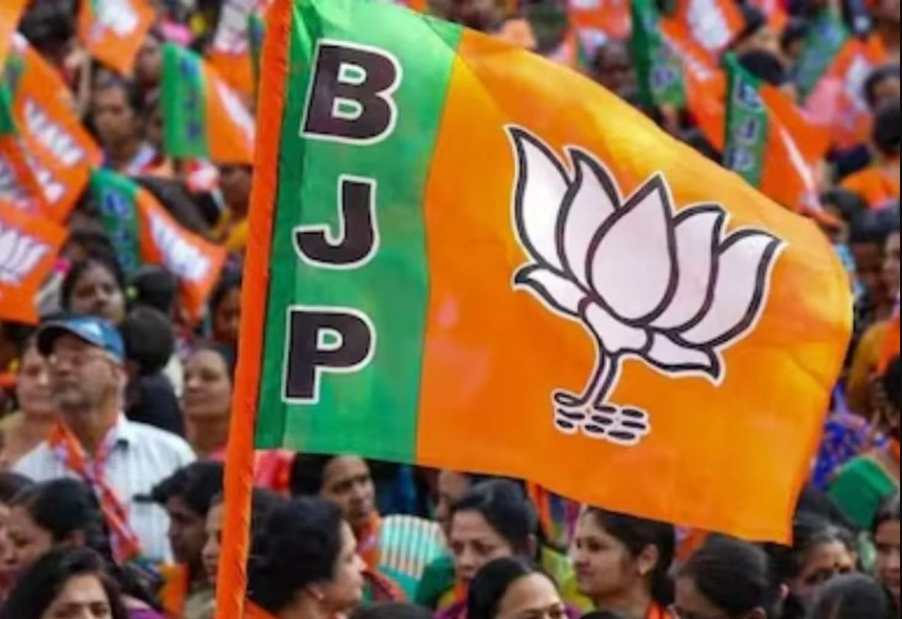 Maharashtra Legislative Council: महाराष्ट्र विधान परिषद उपचुनाव: बीजेपी ने जारी की 3 उम्मीदवारों की लिस्ट, शिवसेना और एनसीपी में नामों को लेकर उलझन