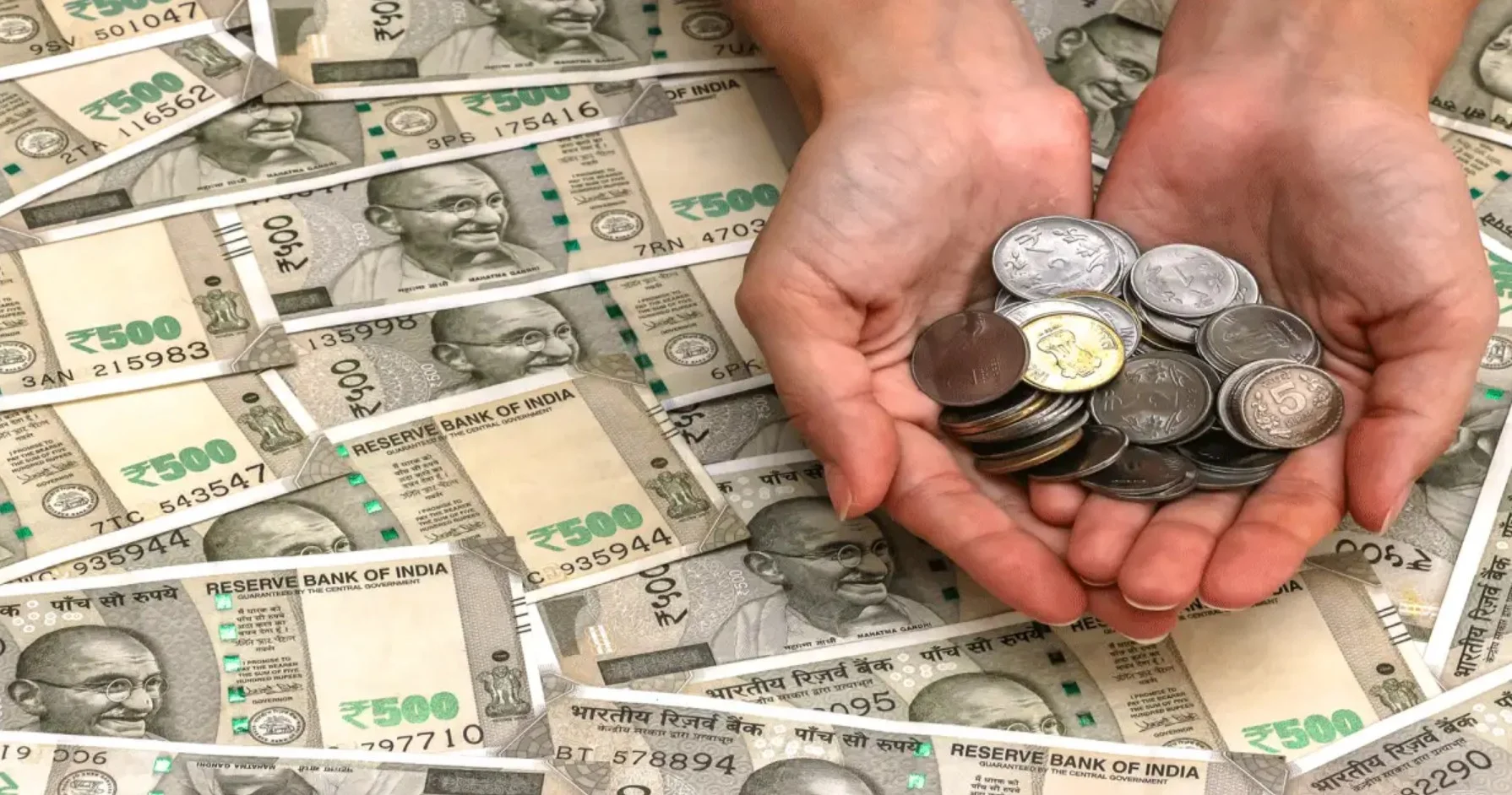 BiharEmployment: कर्ज लेकर करोड़पति बन रहे बिहार के युवा! मोदी सरकार की योजना में देश में तीसरे नंबर पर पहुंचा राज्य