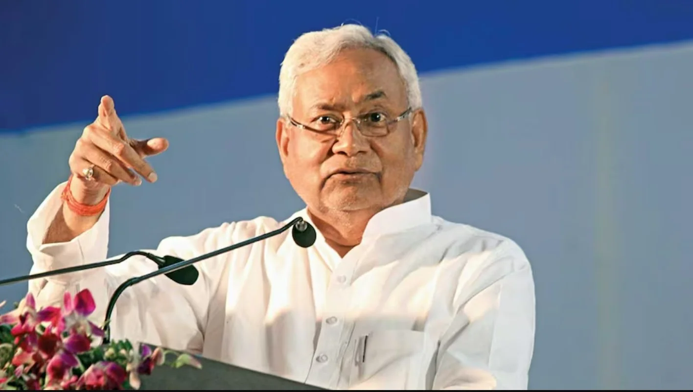 Bihar Artist Portal 2025: बिहार के कलाकारों में छाया डिजिटल जोश! मात्र 2 महीने में 1300+ आवेदन, जानिए कैसे आप भी जुड़ सकते हैं इस पोर्टल से