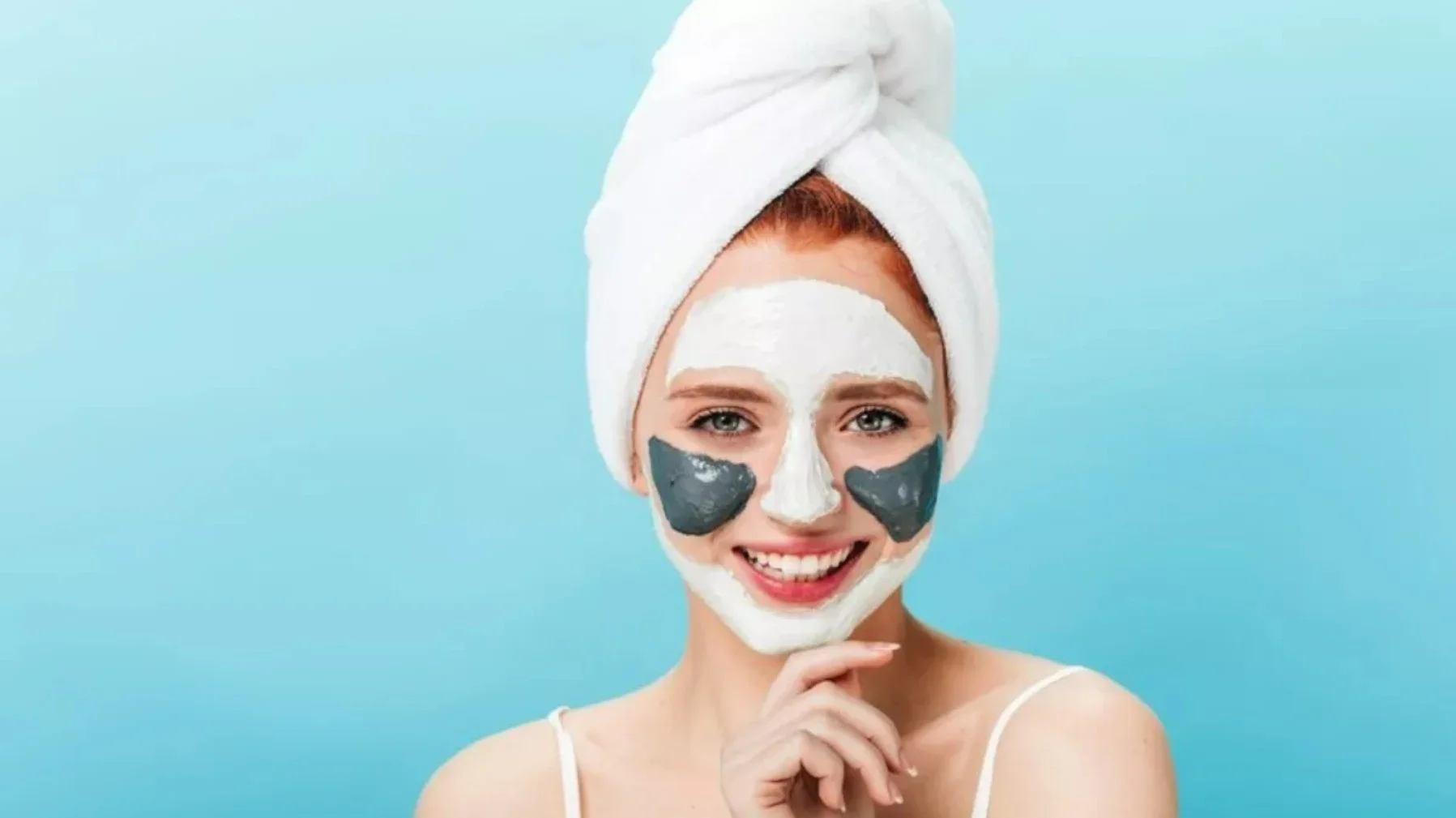 Clay Vs Mud Mask: क्ले मास्क या मड मास्क: आपकी स्किन के लिए कौन सा है बेस्ट? जानें फर्क और फायदे!