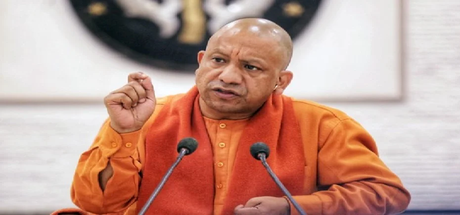 UP Budget 2026: योगी आदित्यनाथ ने पेश किया 10वां बजट, ‘नीतिगत अड़चन’ से निकलने का दावा