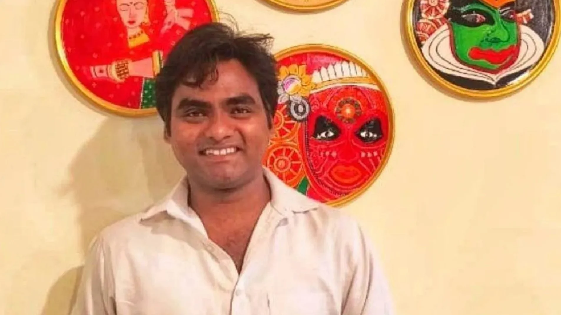 Family Man 3 फेम रोहित बसफोर की रहस्यमयी मौत, परिवार ने जताई हत्या की आशंका!