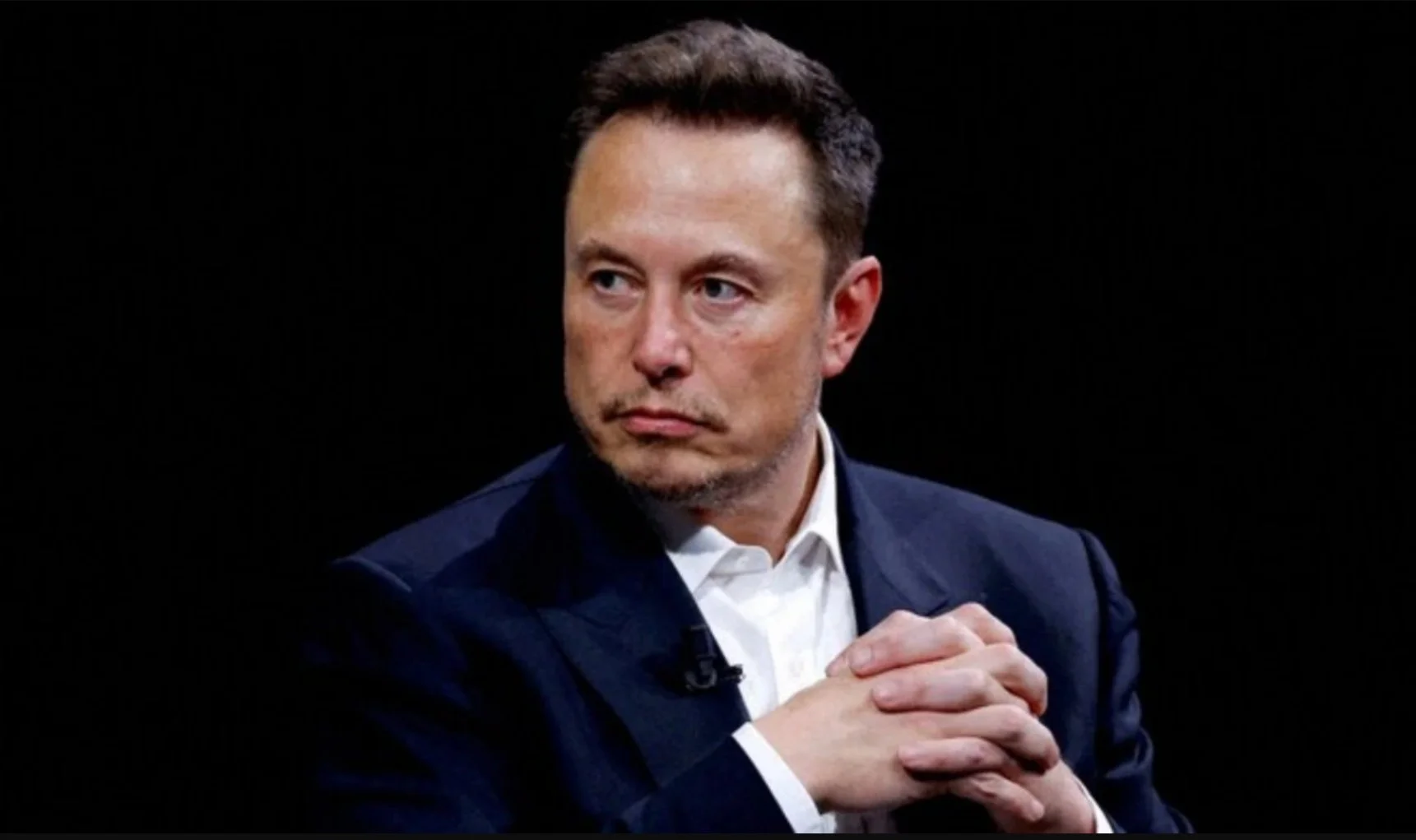 Elon Musk Russia Blackmail: रूस की खुफिया एजेंसी ने Elon Musk को ब्लैकमेल किया? सेक्स और ड्रग्स की लत का उठाया फायदा!