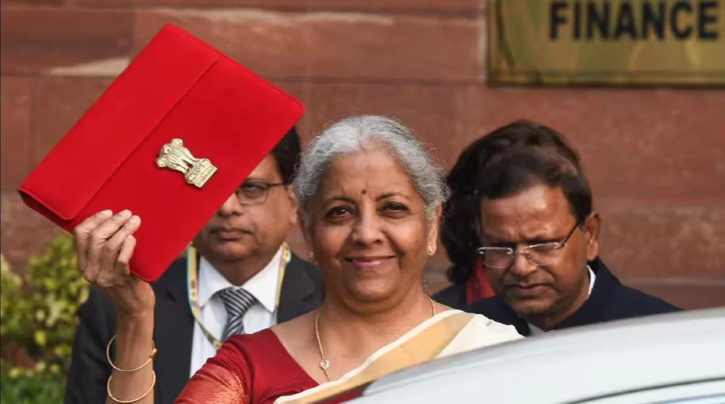 Union Budget 2026 | 1 फरवरी रविवार को पेश होगा या टलेगा? परंपरा और संकेत क्या कहते हैं