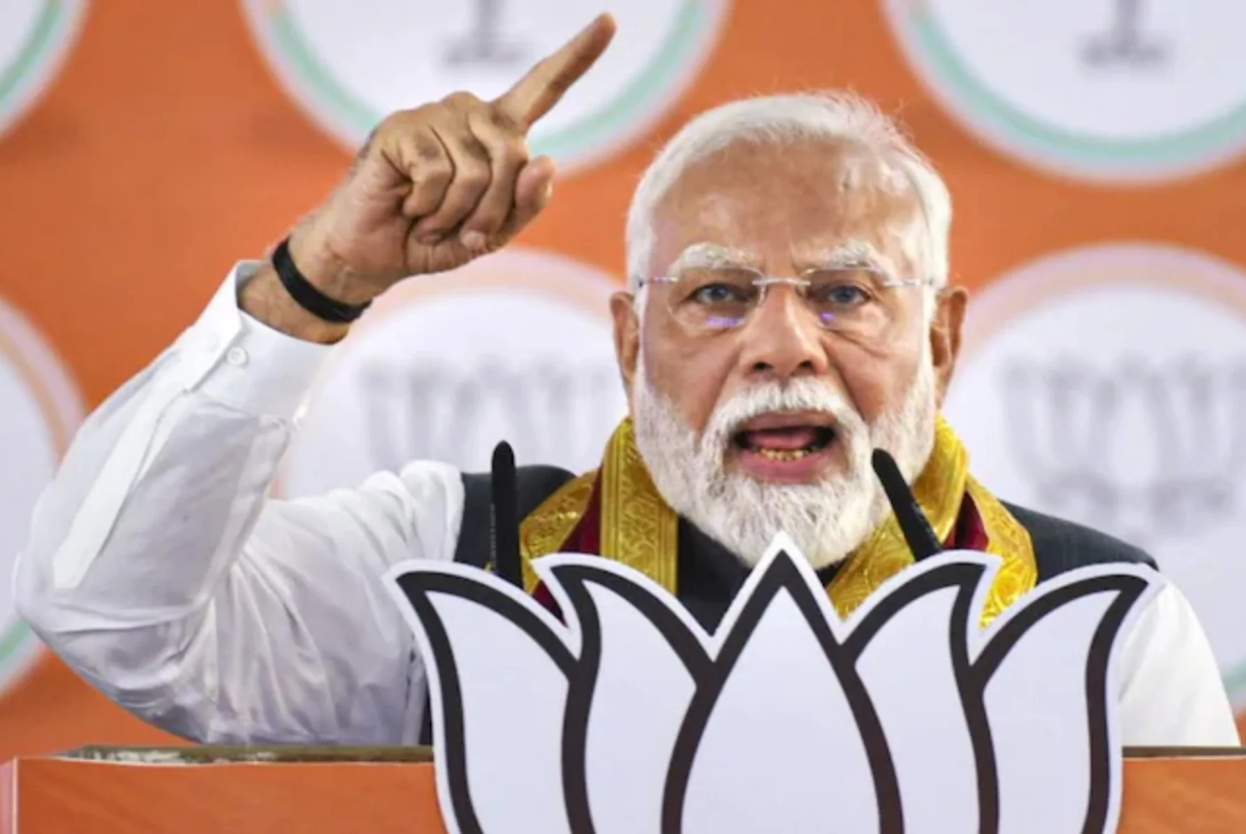 PM Modi Bihar Visit: PM मोदी का बिहार-बंगाल दौरा: 30 हजार करोड़ से ज्यादा की सौगात, चुनाव से पहले बड़ा दांव!