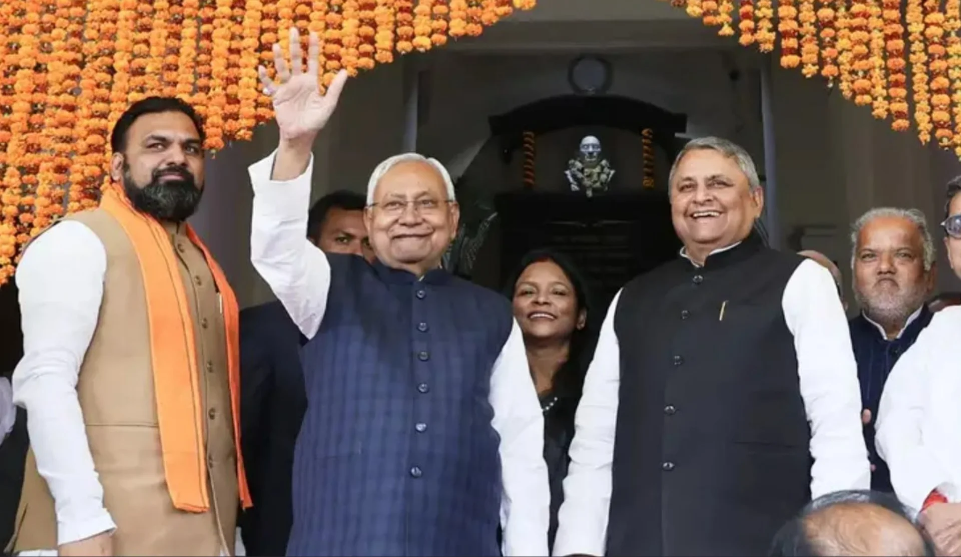 बिहार बजट 2025: किसानों और युवाओं को मिली बंपर सौगात, जानिए बड़ी घोषणाएं!