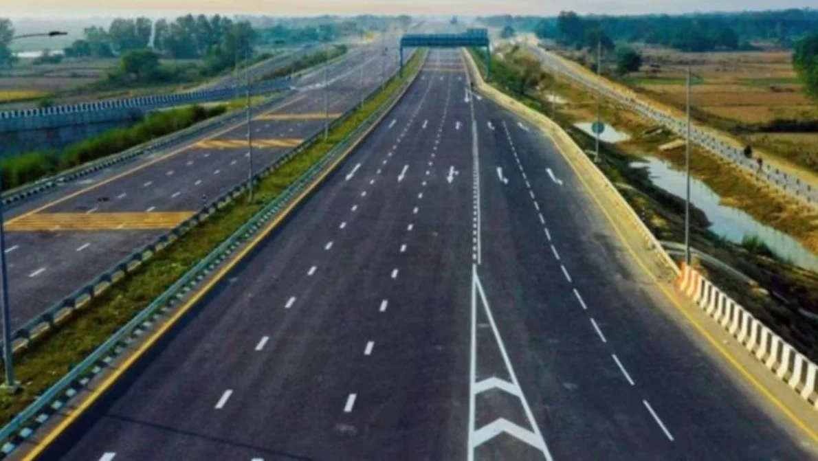Bihar Development Update: समय पर काम नहीं शुरू करने पर होगी जमानत जब्त और ब्लैकलिस्टिंग, तय की डेडलाइन– विभाग की चेतावनी