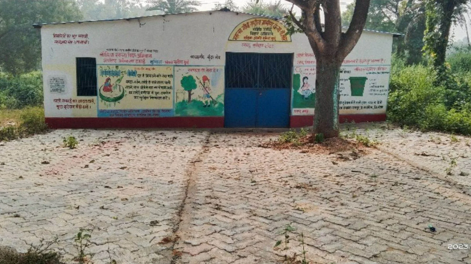 Bihar Sanitation Mission: बिहार में 10 वर्षों में 1.46 करोड़ शौचालयों का निर्माण, ODF घोषित – स्वच्छता मिशन जारी!