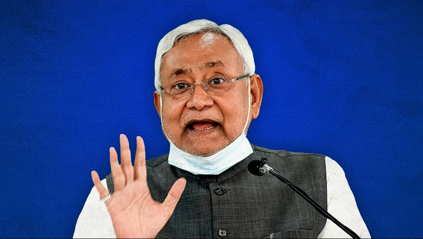 Shramik Kalyan: बिहार सरकार का बड़ा कदम! 'श्रम सार-संग्रह' से बदलेगी लाखों श्रमिकों की किस्मत