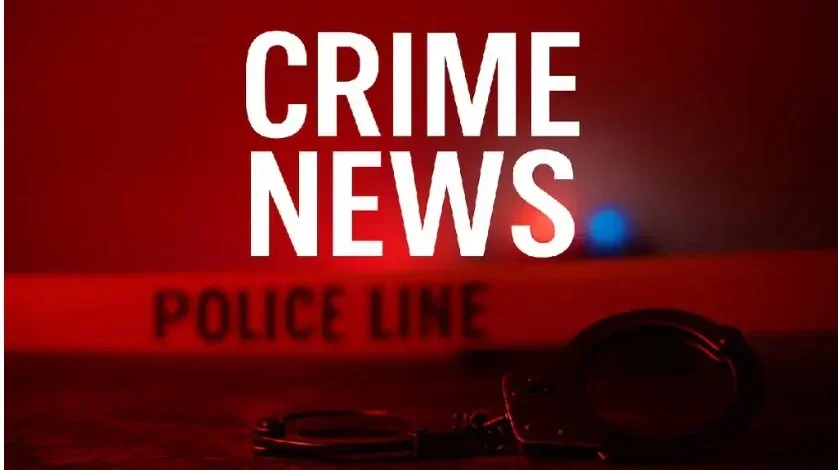 MP Crime: राजगढ़ में दिल दहला देने वाला कांड, 15 वार के बाद पत्थर से कुचलकर की हत्या, पुलिस जांच तेज