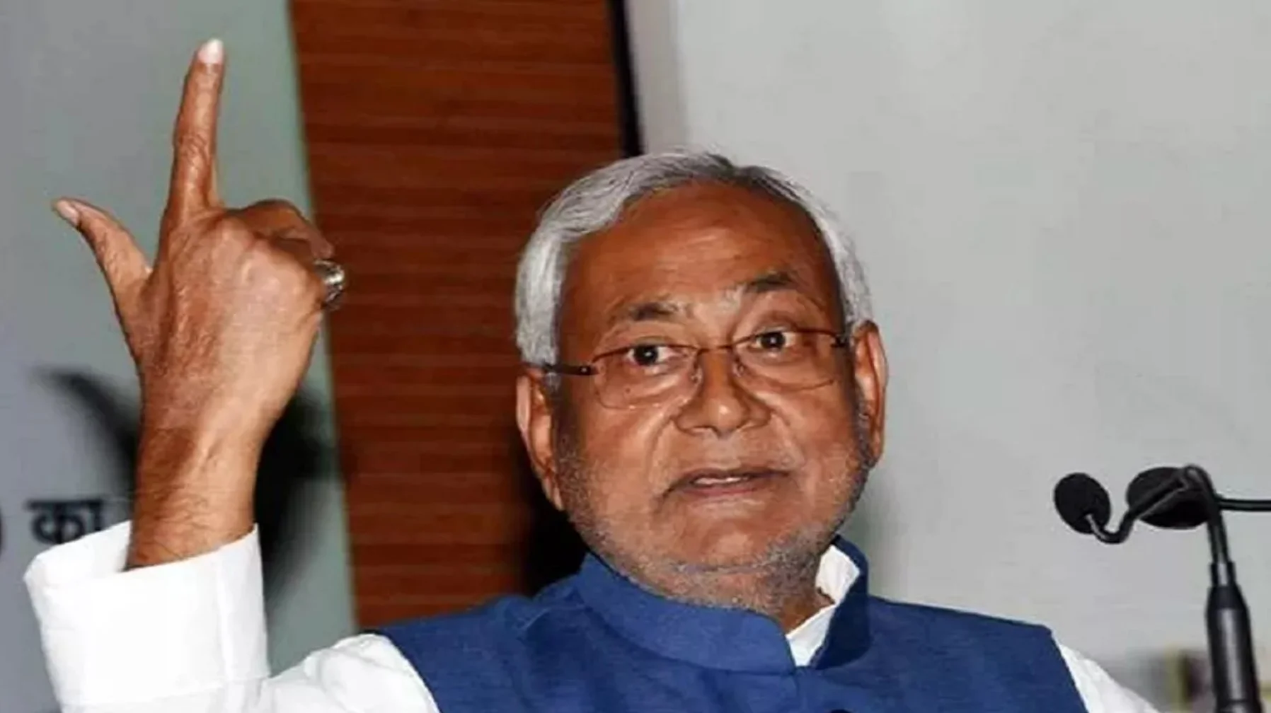 Nitish Kumar Pragati Yatra: बिहार में विकास की बयार! भोजपुर के लिए CM नीतीश की बड़ी घोषणाएं – जानिए आपके इलाके को क्या मिला?