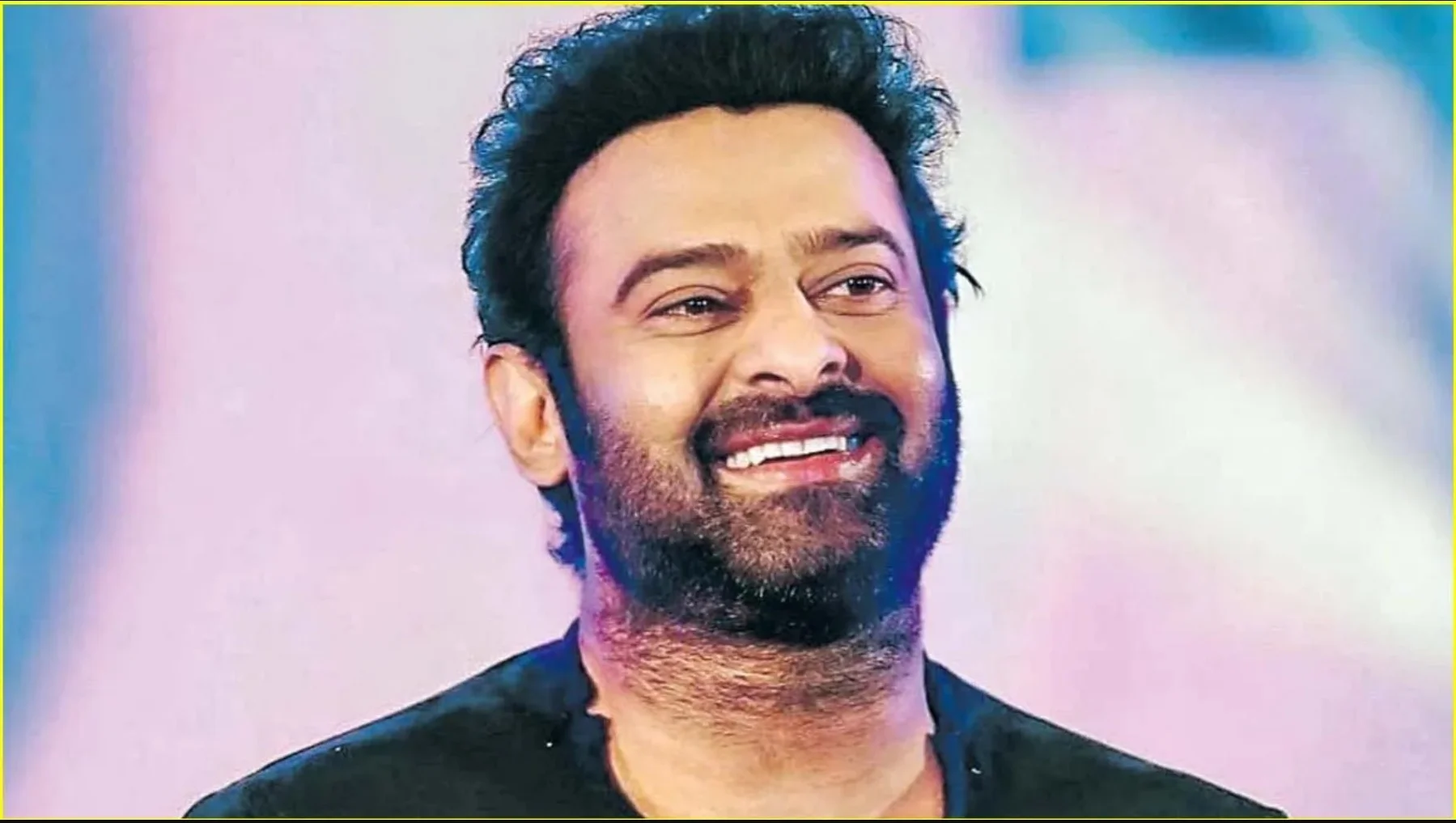 Prabhas Marriage Rumours: हैदराबाद के बिजनेसमैन की बेटी से जल्द शादी करेंगे एक्टर प्रभास? जानिए क्या है पूरा मामला