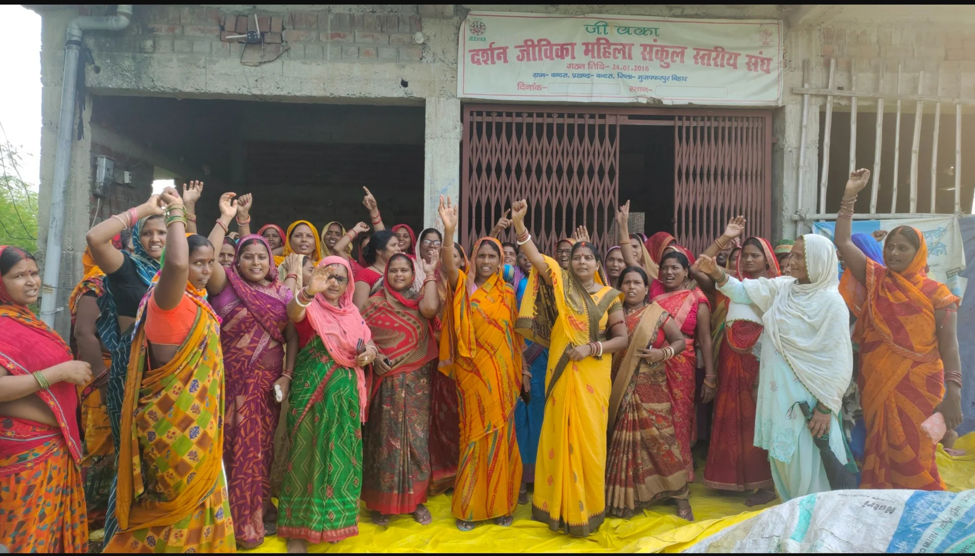 Jeevika Didis School Kitchen Bihar: बिहार सरकार का बड़ा फैसला! कन्या विद्यालयों की किचन और स्वच्छता अब जीविका के हाथों में