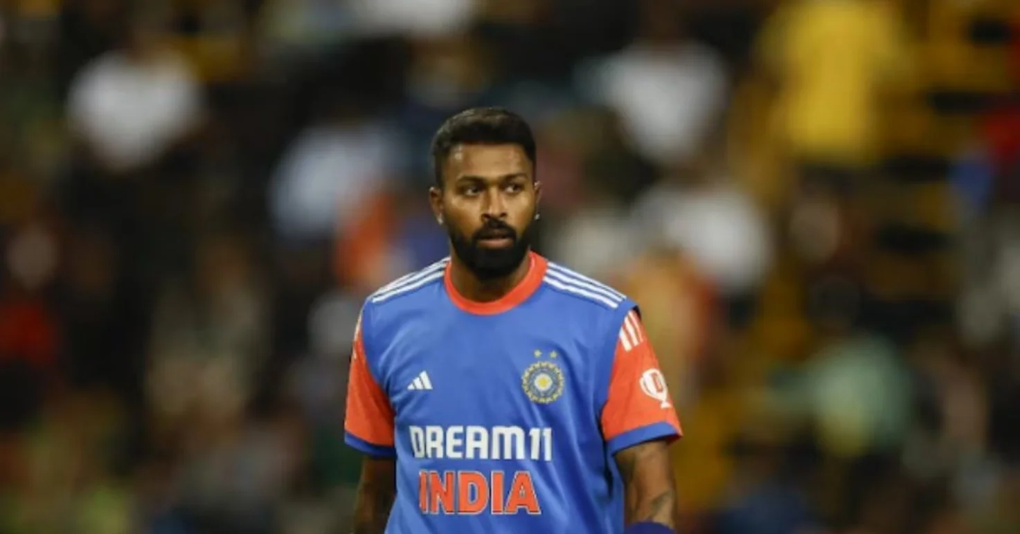 Asia Cup 2025: Hardik Pandya से लेकर Mortaza तक, ये खिलाड़ी T20 Asia Cup में सबसे ज्यादा बार हुए Zero पर आउट