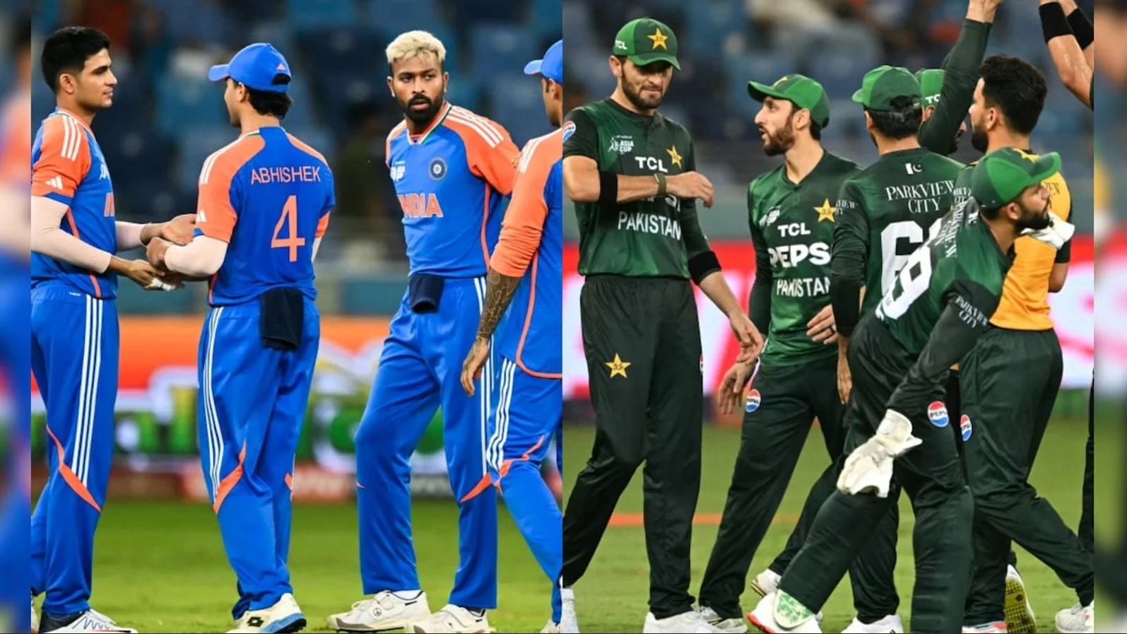 Asia Cup Final 2025: पाकिस्तान को हराकर भारत 9वीं बार चैंपियन, लेकिन ट्रॉफी सेरेमनी में हुआ बड़ा ड्रामा