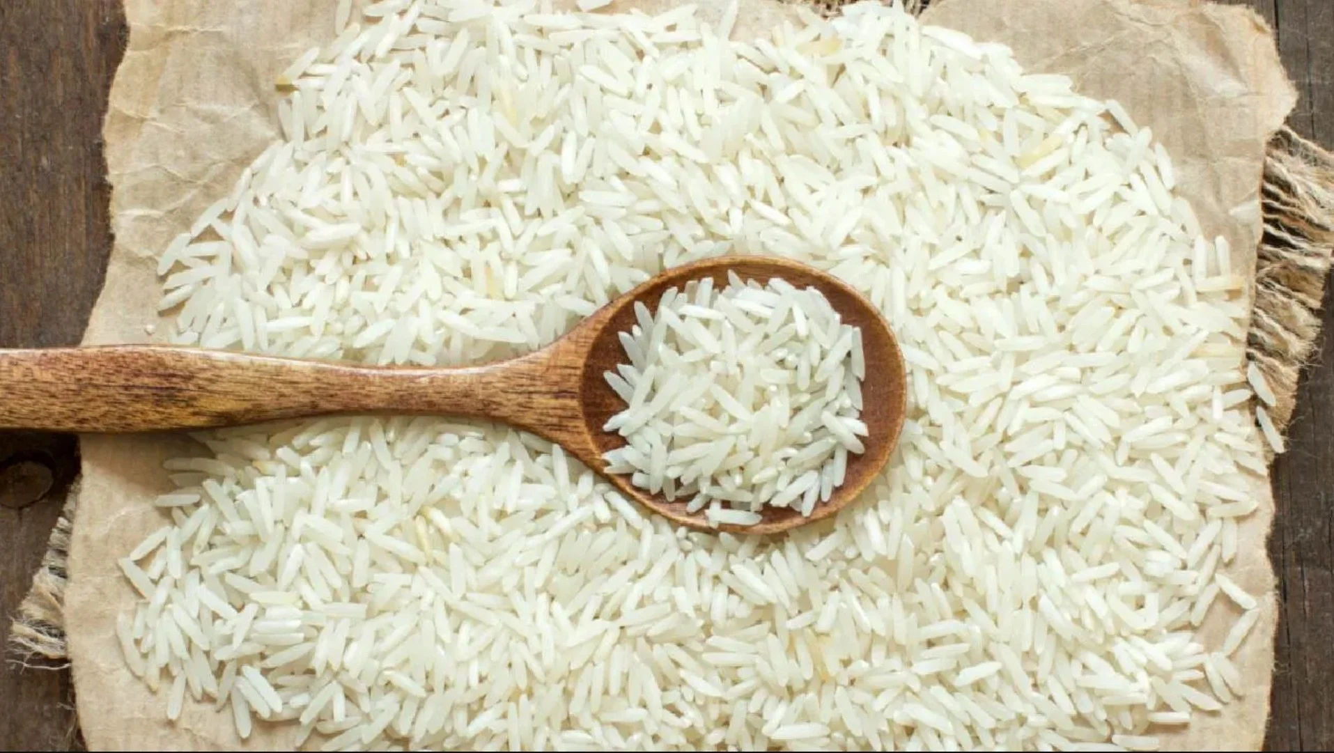 Fortified Rice: फोर्टिफाइड चावल को लेकर बड़ा कदम! अब गुणवत्ता और भंडारण पर मिलेगा खास ट्रेनिंग!