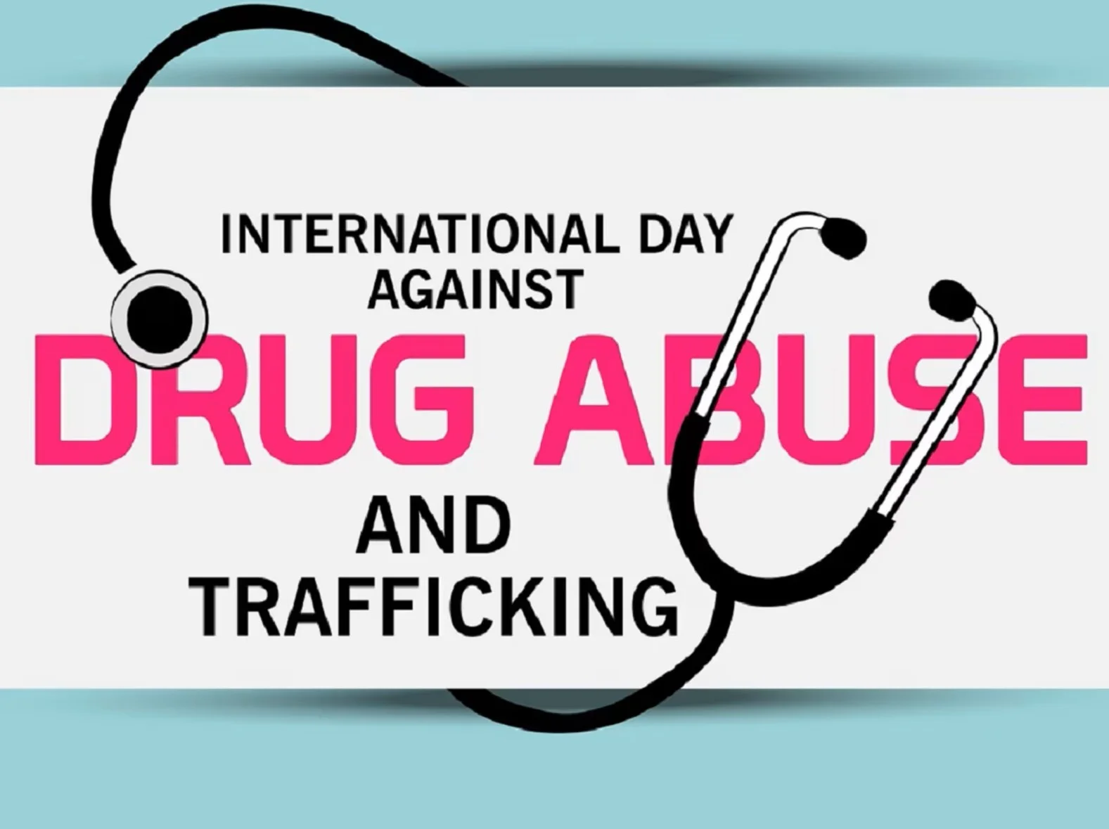 International Day Against Drug Abuse: नशे का सूखा कहर: ब्रेड में आयोडेक्स, सुलेशन से नशा – बिहार में बढ़ते ड्रग्स संकट पर मंत्रियों की बड़ी चेतावनी!