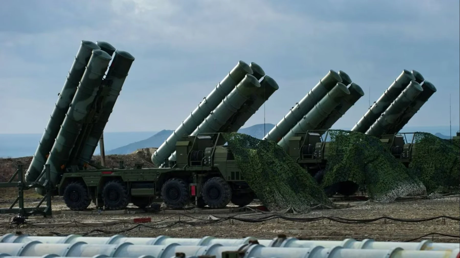 India-Pak War Alert: ड्रोन अटैक के पीछे छुपा है पाकिस्तान का बड़ा प्लान? मंत्री ख्वाजा आसिफ ने दी खुलेआम युद्ध की धमकी!
