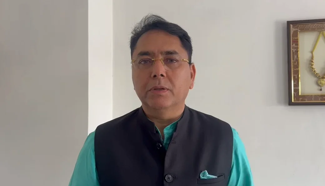 पंजाब को नागरिक-केंद्रित सुधारों के लिए मिला प्रतिष्ठित ‘डिजिटल एक्सीलेंस अवॉर्ड’