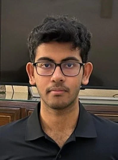 NICE 2025 Crossword Winner: दिल्ली के विज्वल ने मचाया धमाल, बना देश का क्रॉसवर्ड चैंपियन – देखिए कौन-कौन बने जोनल और स्टेट टॉपर्स!
