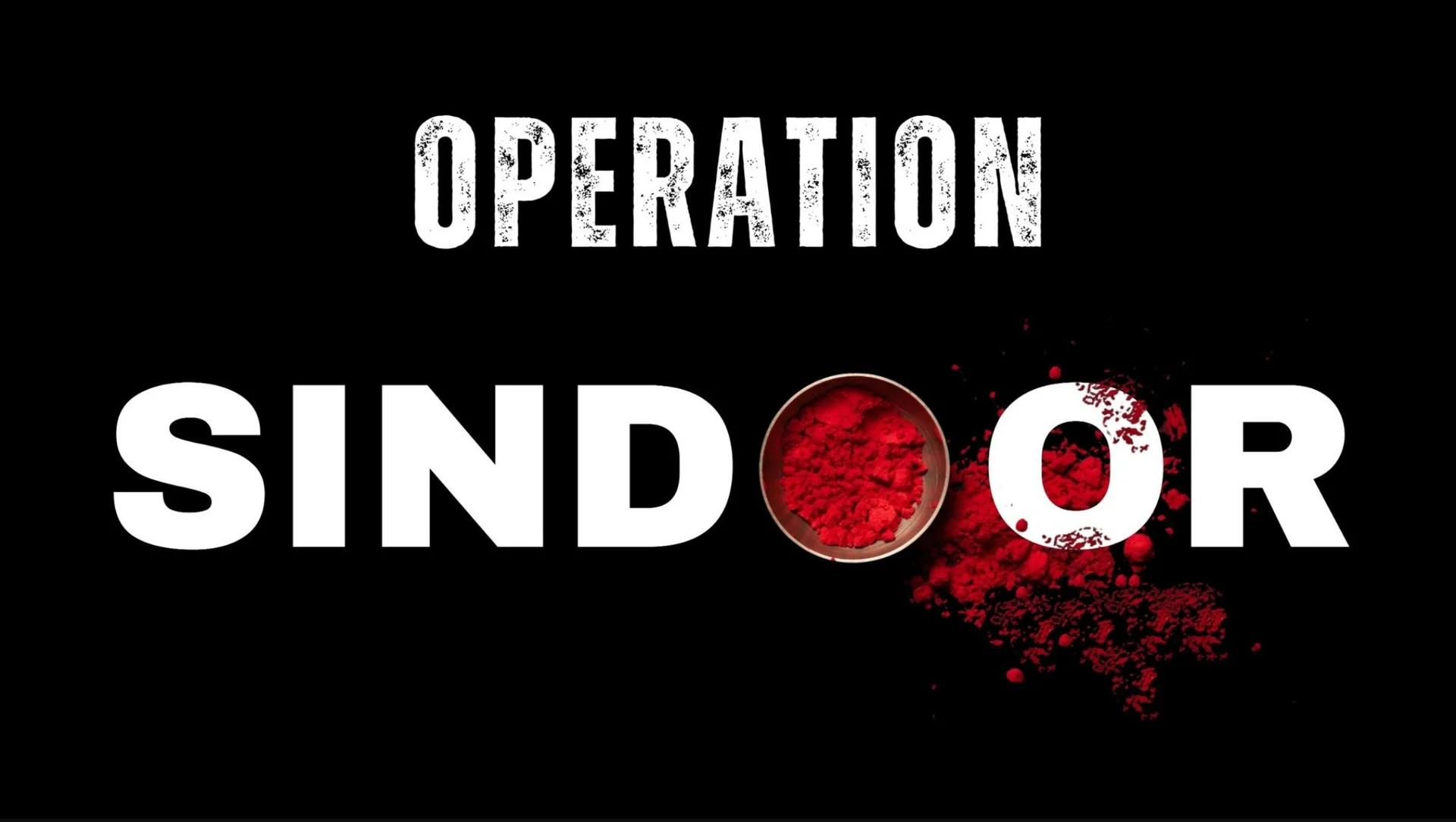 Operation Sindoor News: ऑपरेशन सिंदूर में पाक को कराची तक घुटनों पर लाया! नौसेना ने किया हमला करने का खुलासा