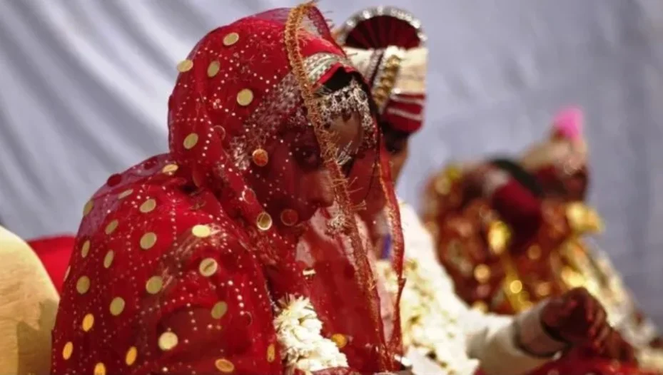 कानून को धता बताने की कोशिश नाकाम, सीकर में निषेधाज्ञा से रोका गया दो बहनों का बाल विवाह