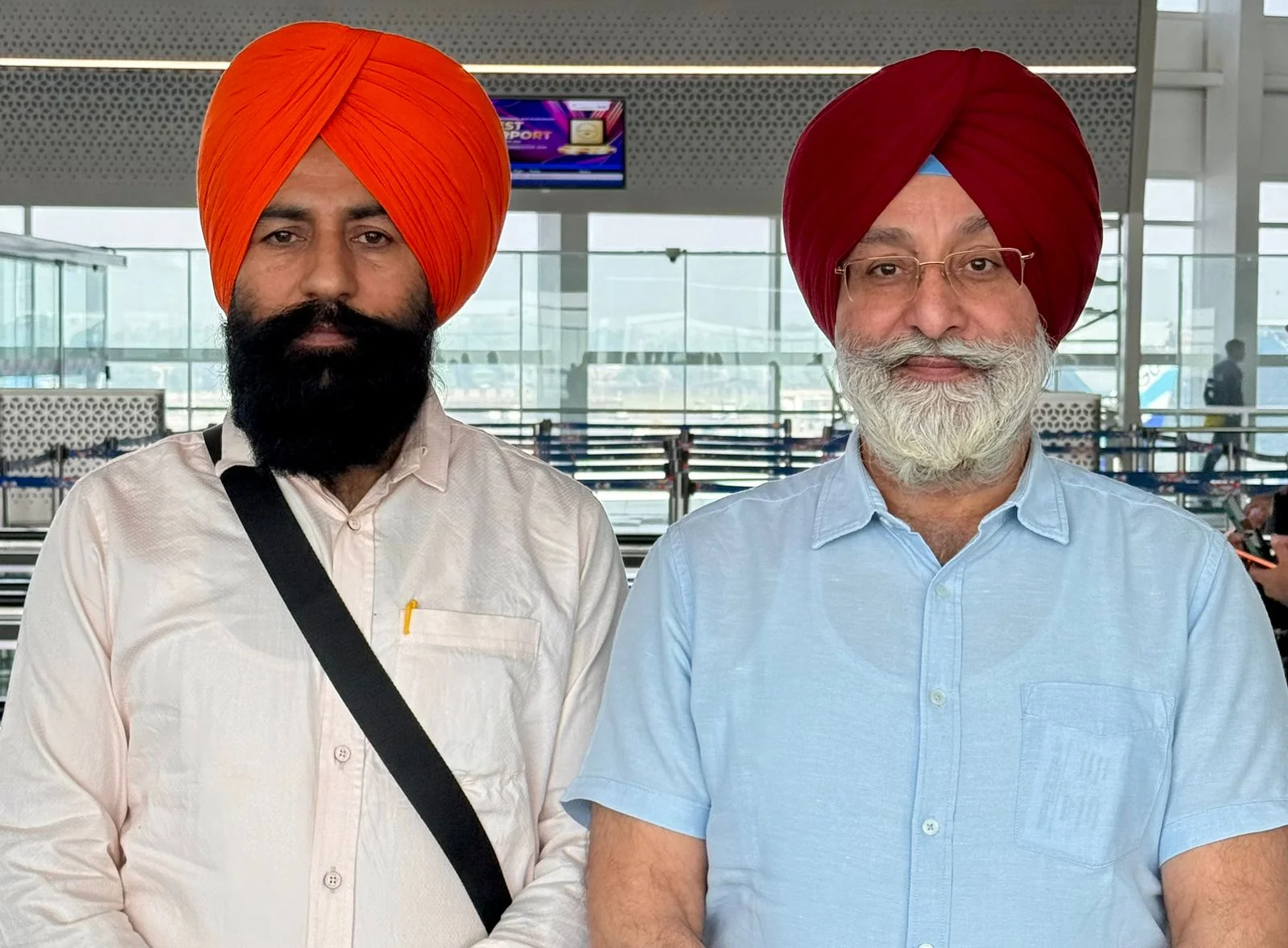 बेंगलुरु में होगा दूसरा फेडरेशन गतका कप: नेशनल गतका एसोसिएशन ने की बड़ी घोषणा, विजेताओं को मिलेगा इंटरनेशनल टिकट