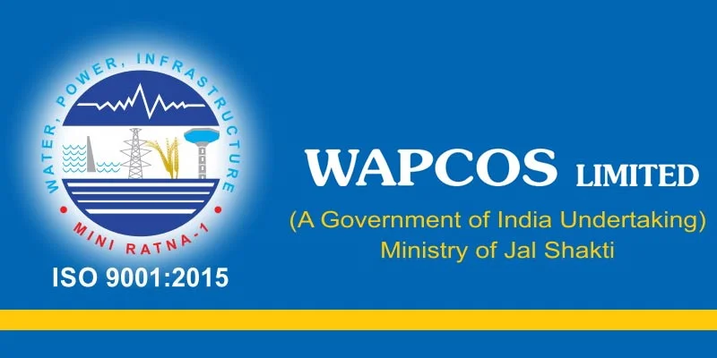 WAPCOS Limited: जल शक्ति मंत्रालय के PSU में 'मुनाफा इंजीनियरिंग' के गंभीर आरोप, CAG जांच की उठी मांग