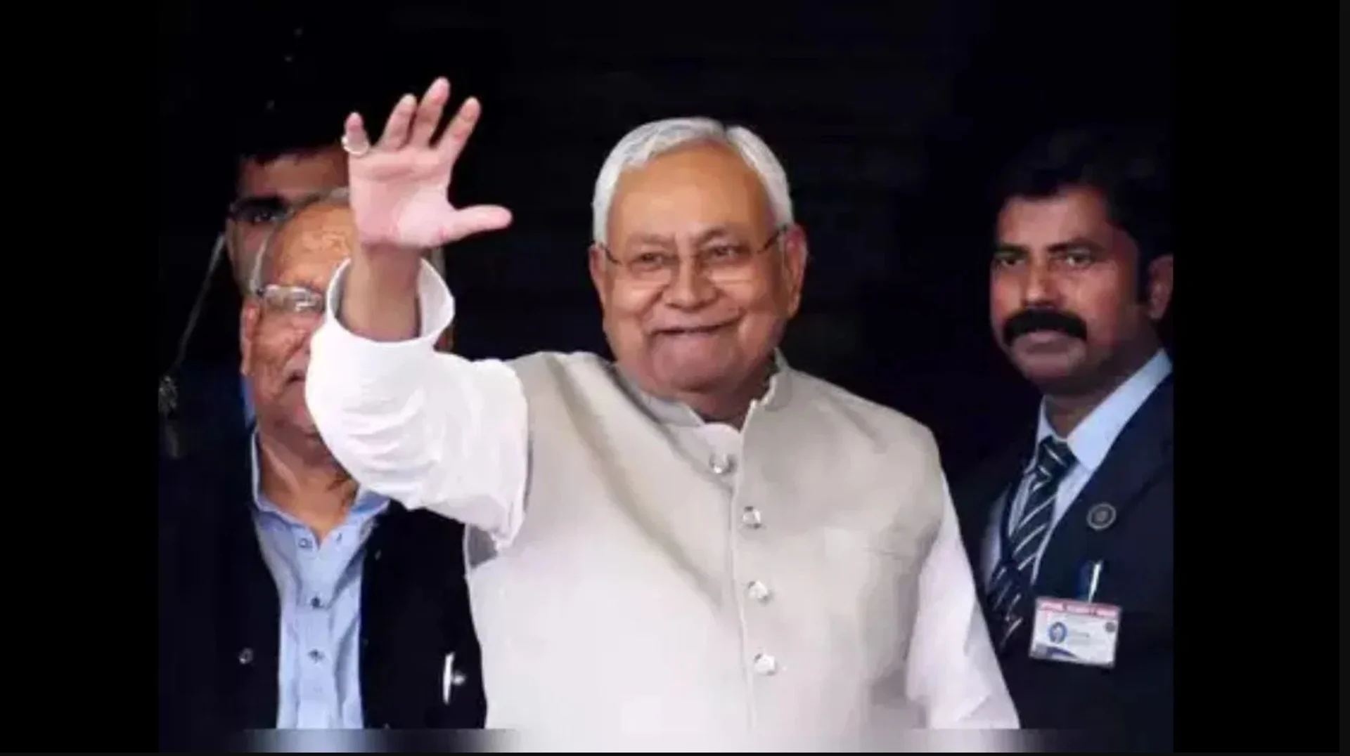 Bihar News Hindi: नीतीश सरकार की मेगा घोषणाएं! 7 मेडिकल कॉलेज, 9 पावर ग्रिड, 14 स्पोर्ट्स कॉम्प्लेक्स