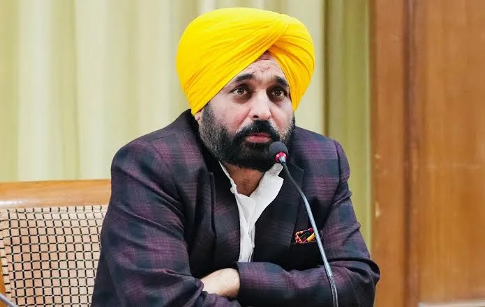 पंजाब हॉकी एशियन चैंपियंस ट्रॉफी की मेजबानी के लिए पूरी तरह से तैयार; मुख्यमंत्री भगवंत सिंह मान ने तैयारियों का जायजा लिया, सितंबर से पहले सभी काम पूरे करने के निर्देश