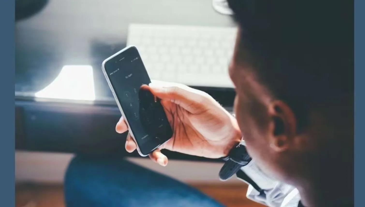 TRAI Blocked Numbers: स्पैम और फ्रॉड पर बड़ी कार्रवाई, 21 लाख मोबाइल नंबर ब्लैकलिस्ट
