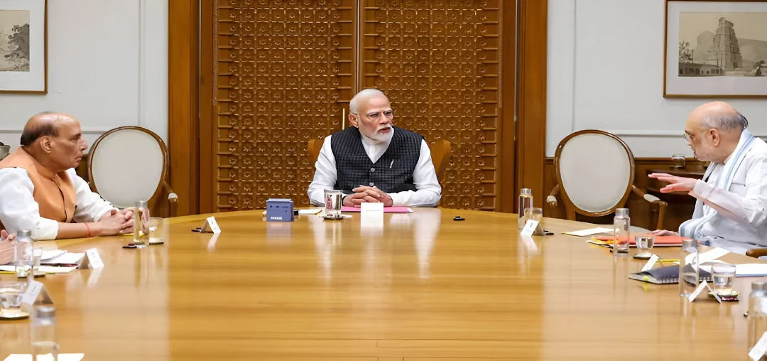 Economy Reform: अमेरिका के 50% टैरिफ झटके के बाद भारत लाएगा नए आर्थिक सुधार