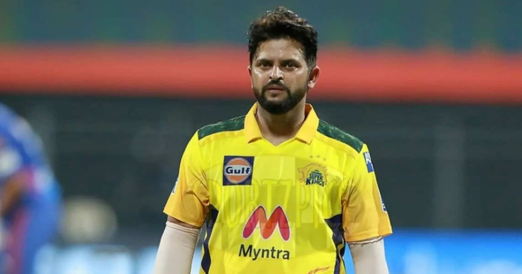 ED Summons Suresh Raina: 1xBet Betting Case में बुरे फंसे सुरेश रैना, कल होगी पूछताछ!