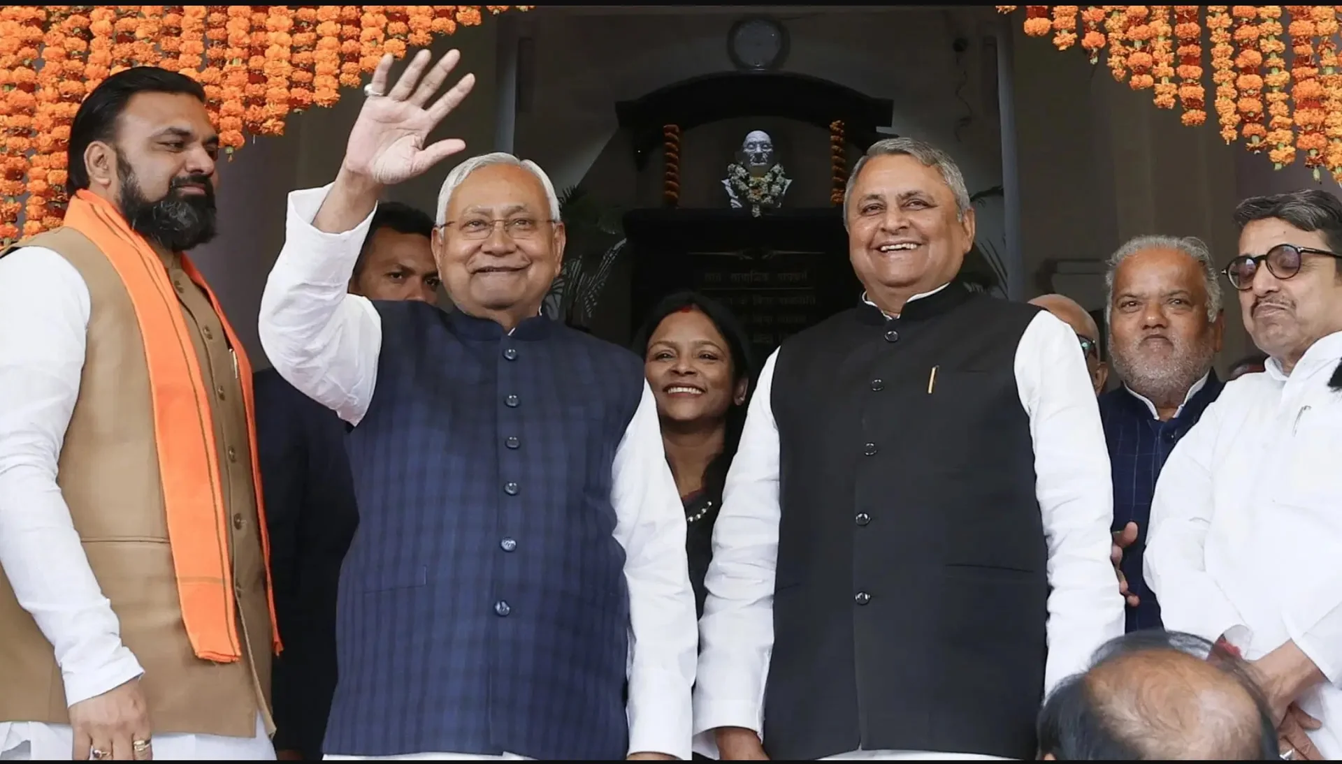PMFME Bihar Success 2025: PMFME योजना में बिहार ने तोड़े रिकॉर्ड! लक्ष्य से 153% ज़्यादा इकाइयां स्वीकृत, पूरे देश में बना नंबर 1 राज्य