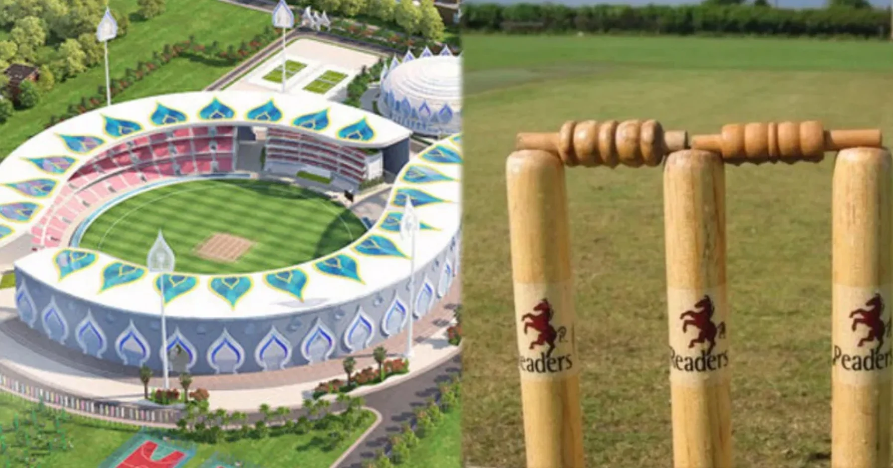Patna indoor stadium news 2025: पटना में बनेगा ₹22 करोड़ का इंटरनेशनल लेवल इंडोर स्टेडियम, जानिए कौन-कौन से खेल होंगे शामिल!
