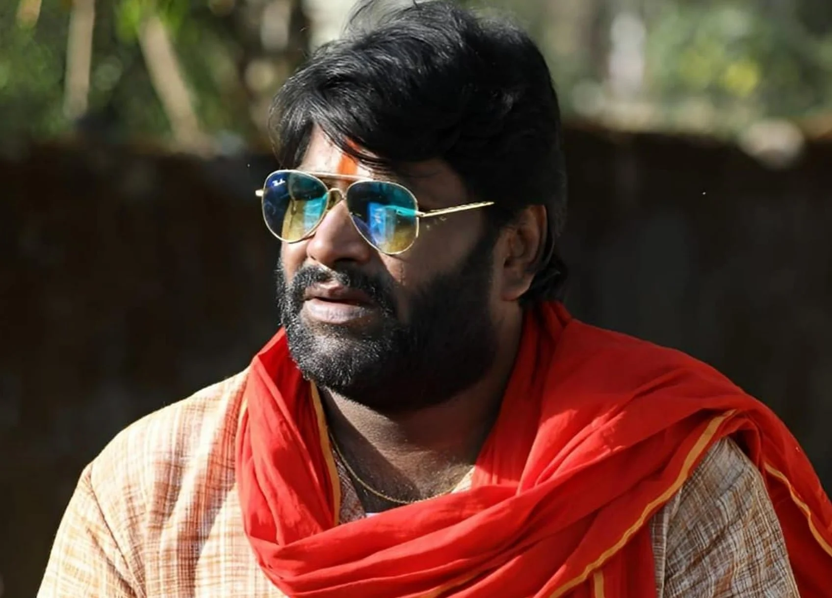Vijay Pandey Journey: गाँव के स्टेज से Netflix तक! पटना के विजय पांडे की संघर्ष और सफलता की अद्भुत कहानी!