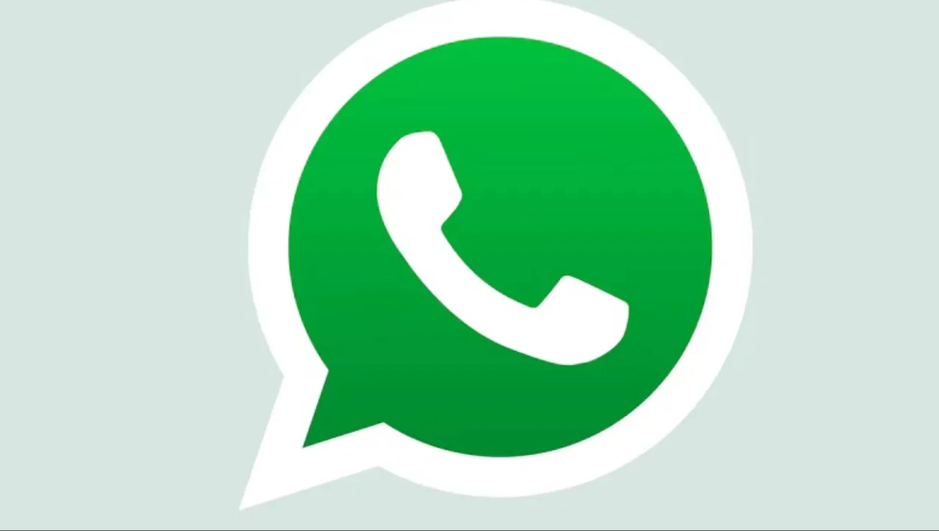 WhatsApp New Feature: अब Insta या FB की DP सीधे WhatsApp पर! Meta ला रहा धमाकेदार फीचर, जानें कैसे बदल जाएगी आपकी प्रोफाइल गेम