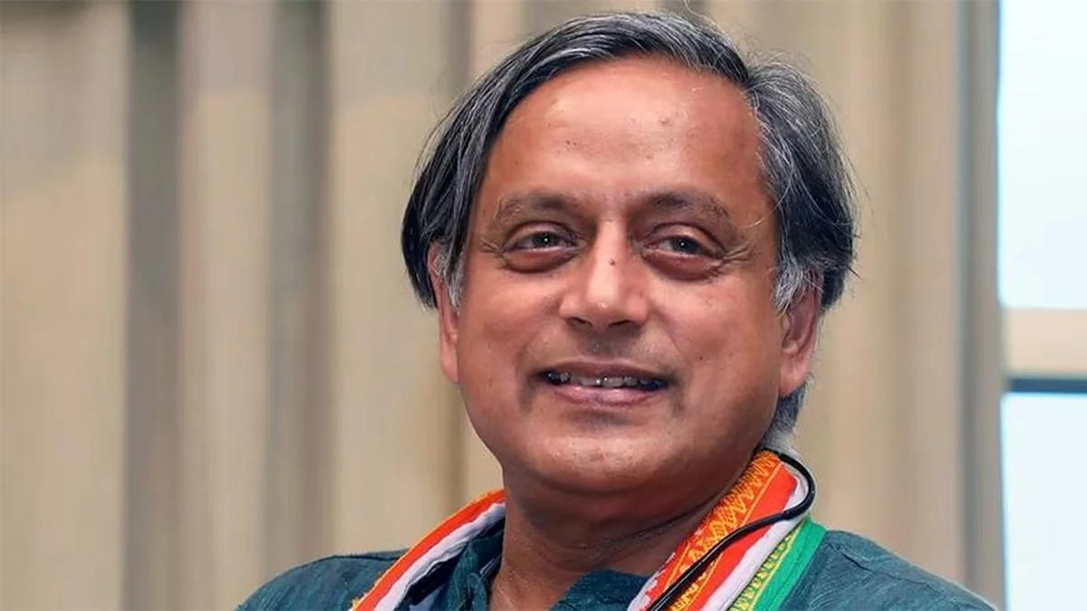 क्या राष्ट्रीय हित से बड़ा दलगत अहंकार हो सकता है?