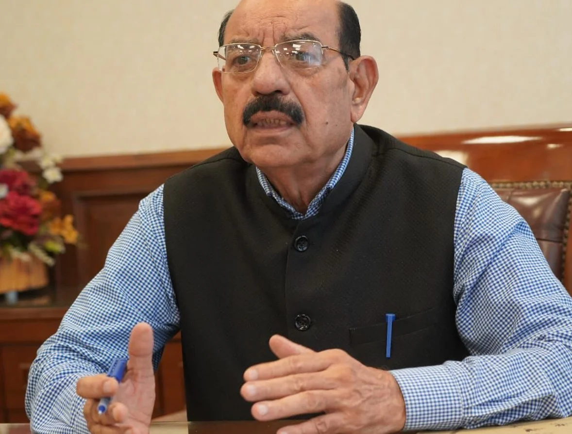 पंजाब की बागवानी को प्रोत्साहन; नए बाग लगाने पर किसानों को मिलेगी 40% तक सब्सिडी