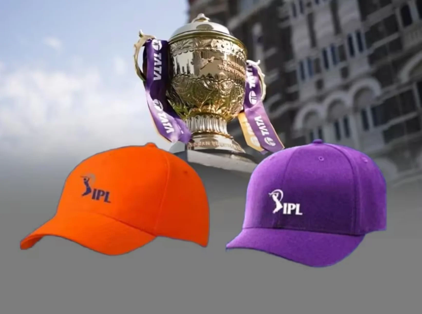 IPL 2025 Orange Cap: IPL 2025 में ऑरेंज कैप की जबरदस्त रेस, निकोलस पूरन ने फिर मारी बाज़ी!